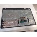 ASUS F550Z (F550ZE-XX072T) TOUCHPAD CON TASTIERA IT